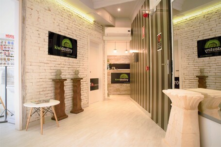 Dreamkeys Apartments & Suites - view 3