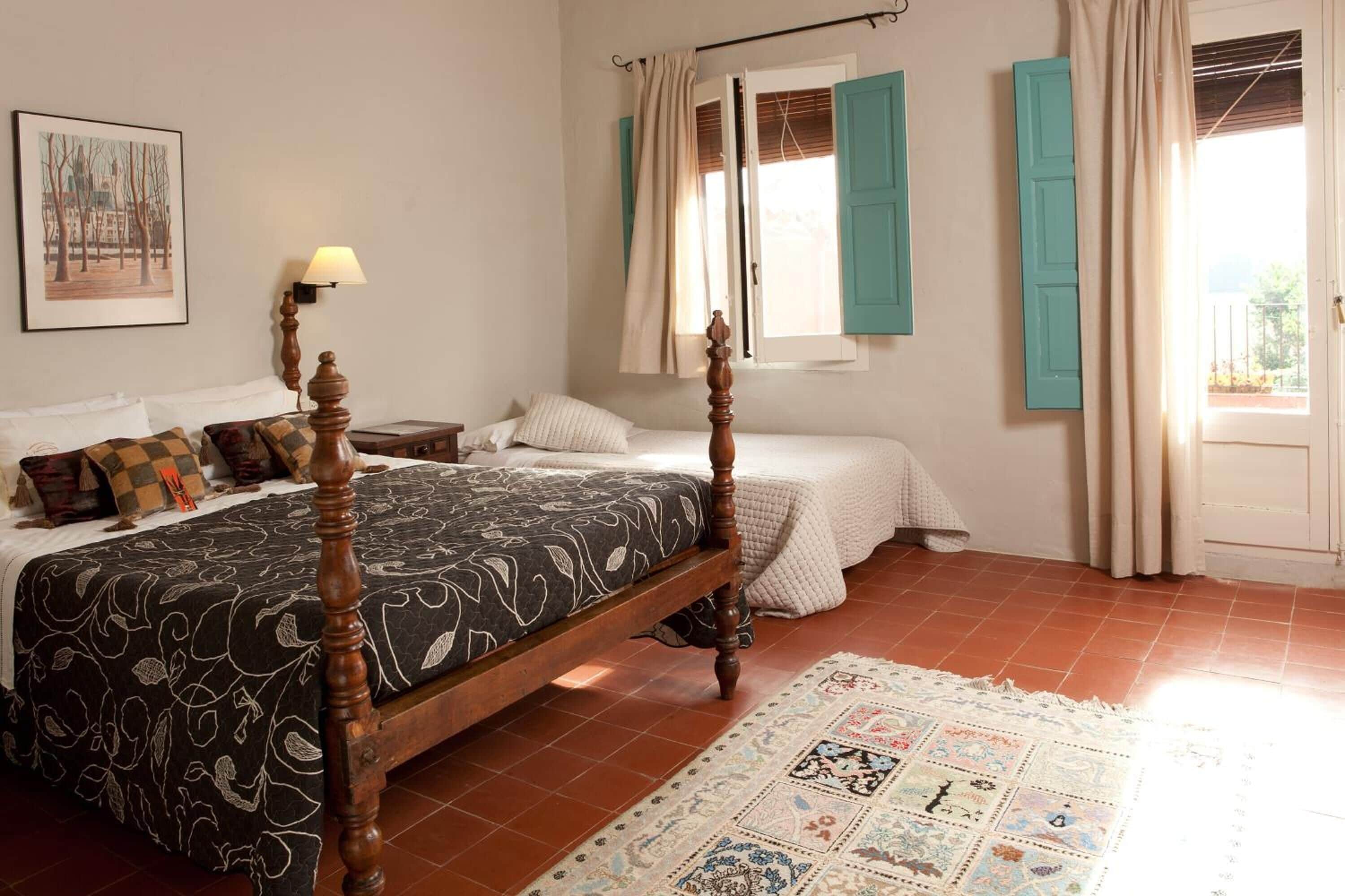 Photo - Turisme Rural Mas Masaller