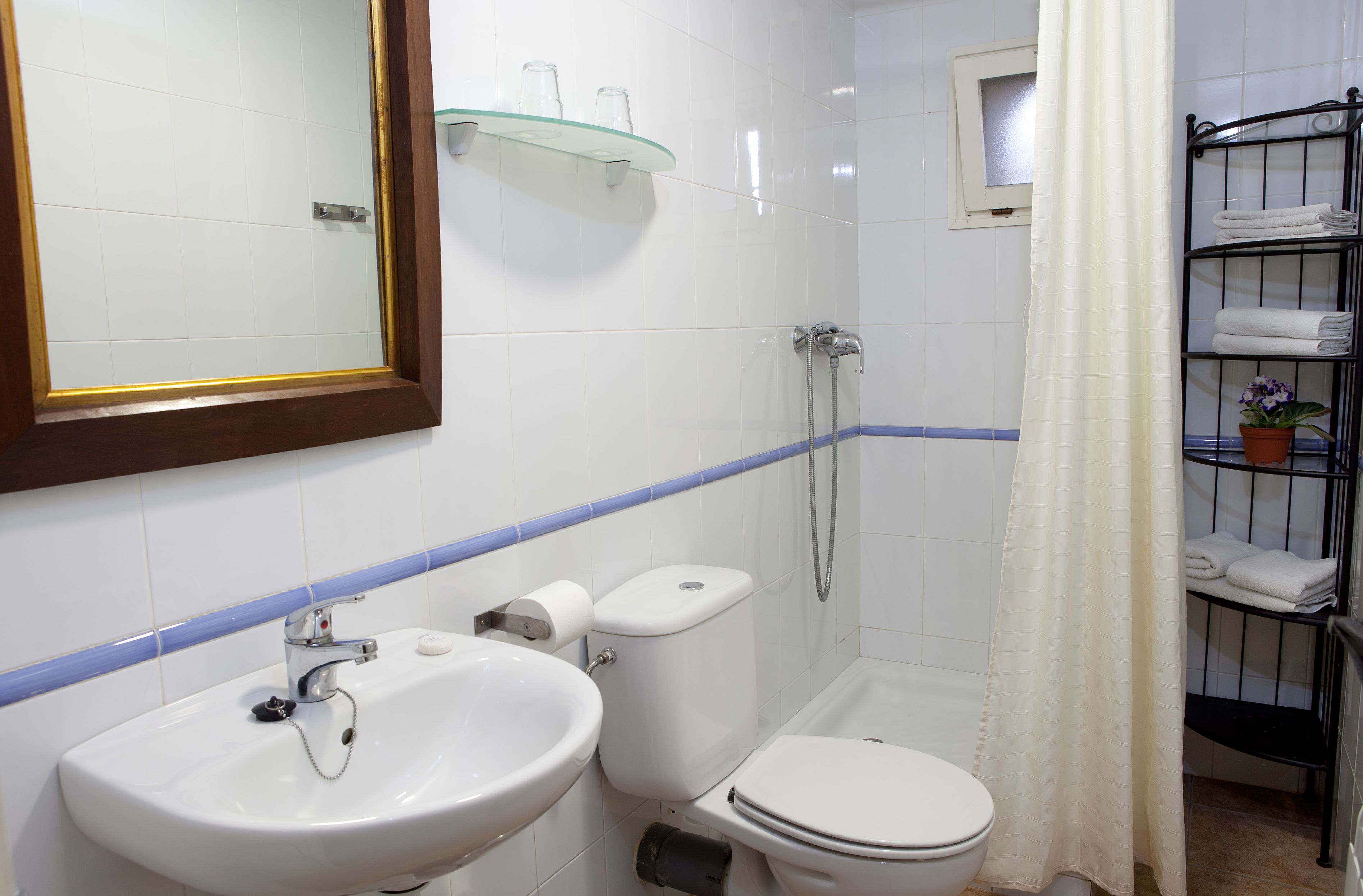 Photo - Turisme Rural Mas Masaller