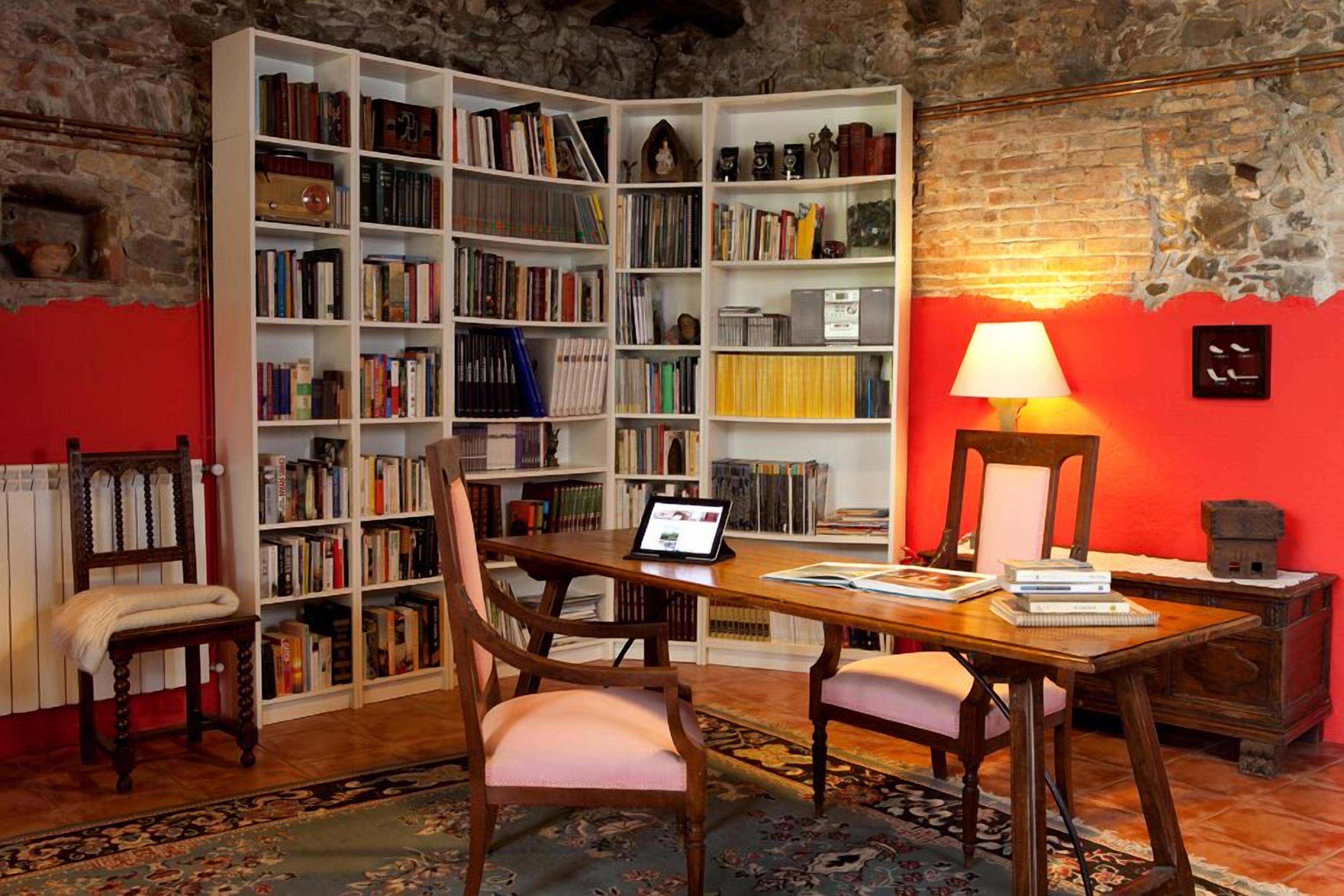 Photo - Turisme Rural Mas Masaller