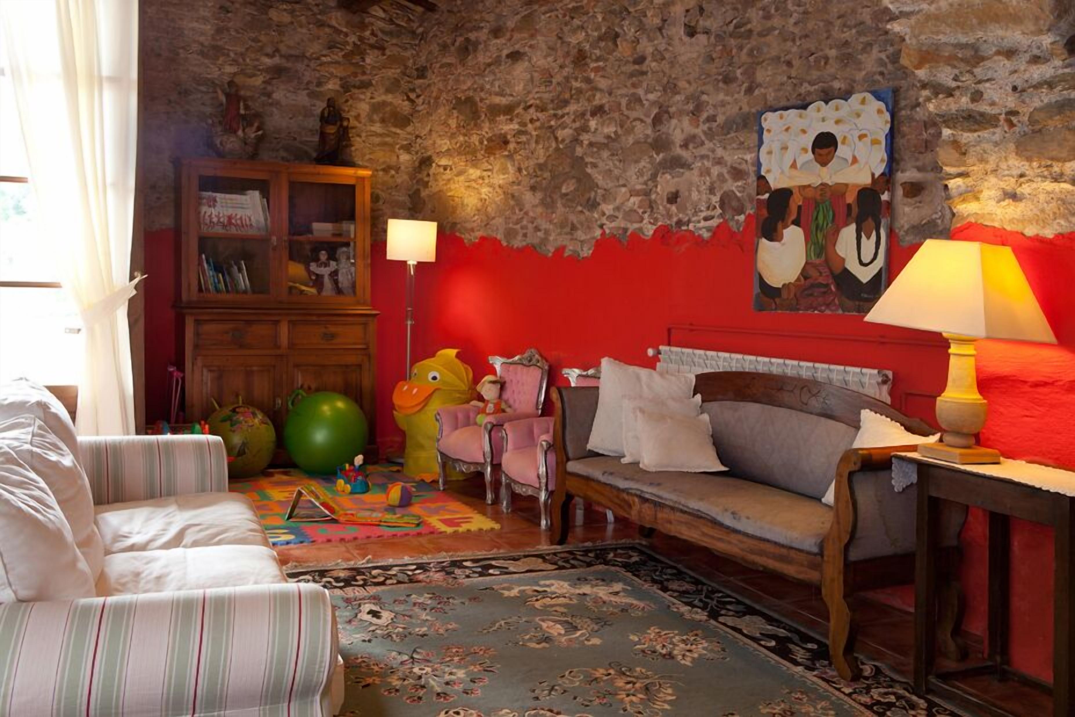 Photo - Turisme Rural Mas Masaller