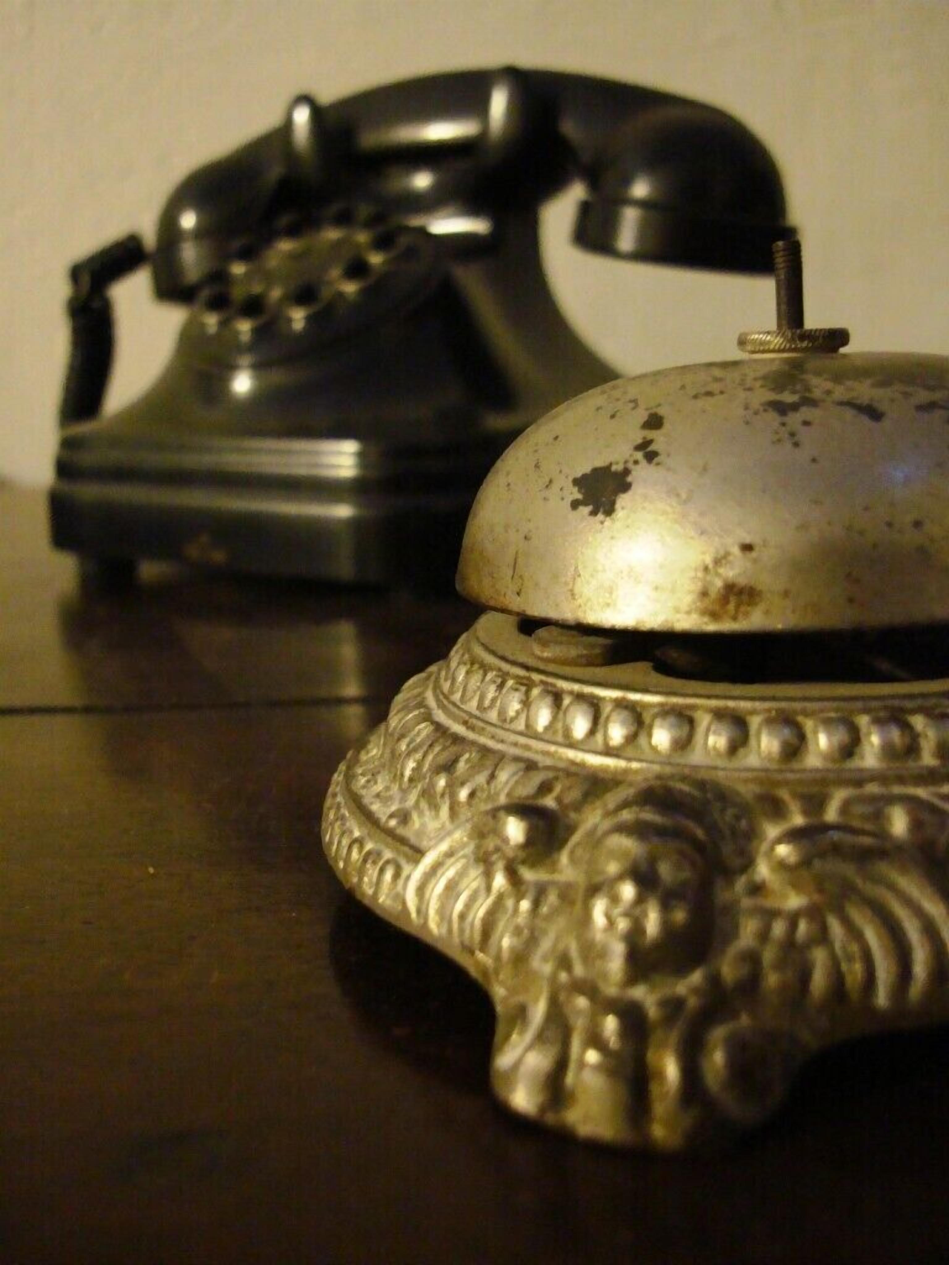 Photo - Turisme Rural Mas Masaller