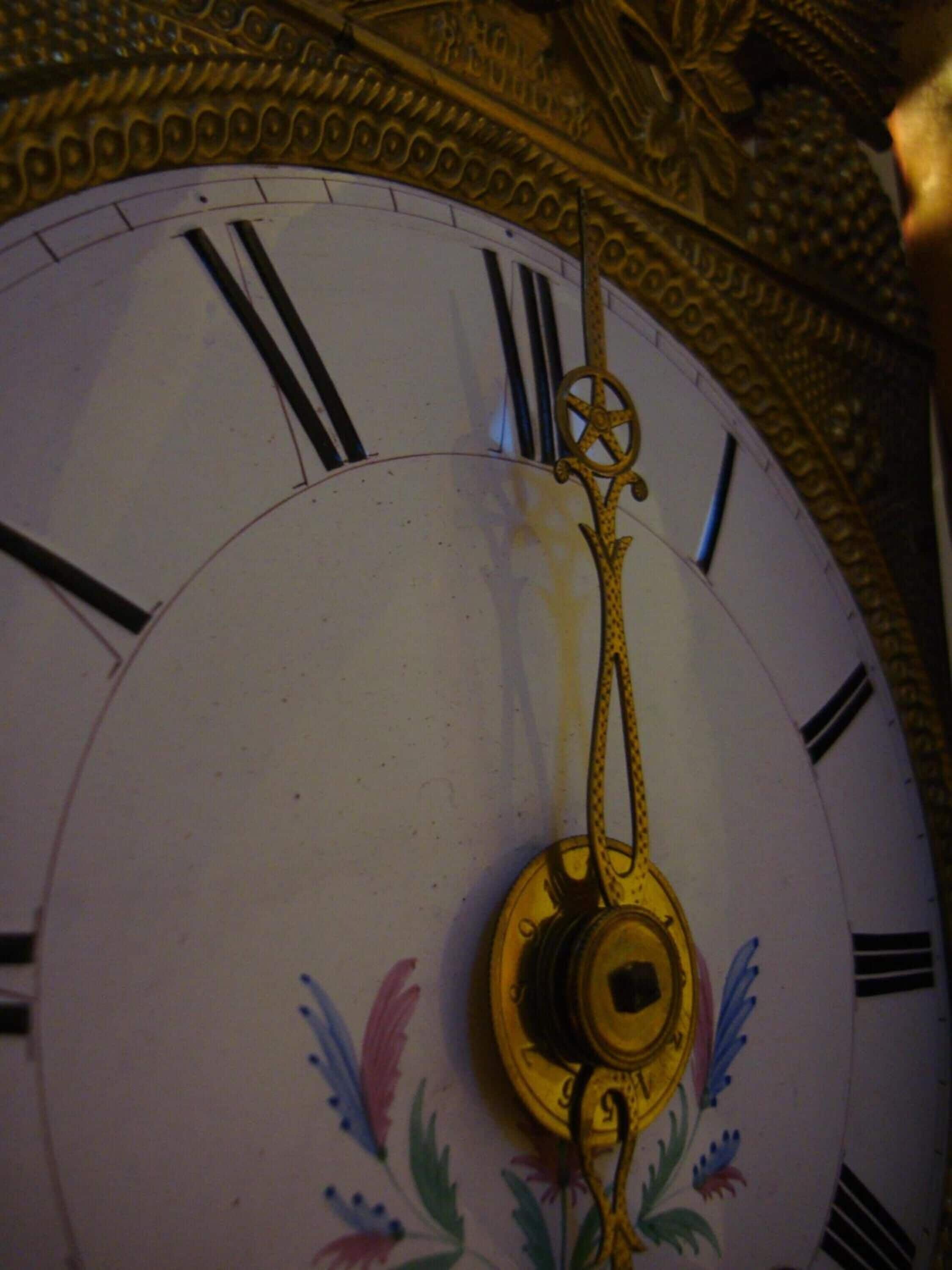 Photo - Turisme Rural Mas Masaller