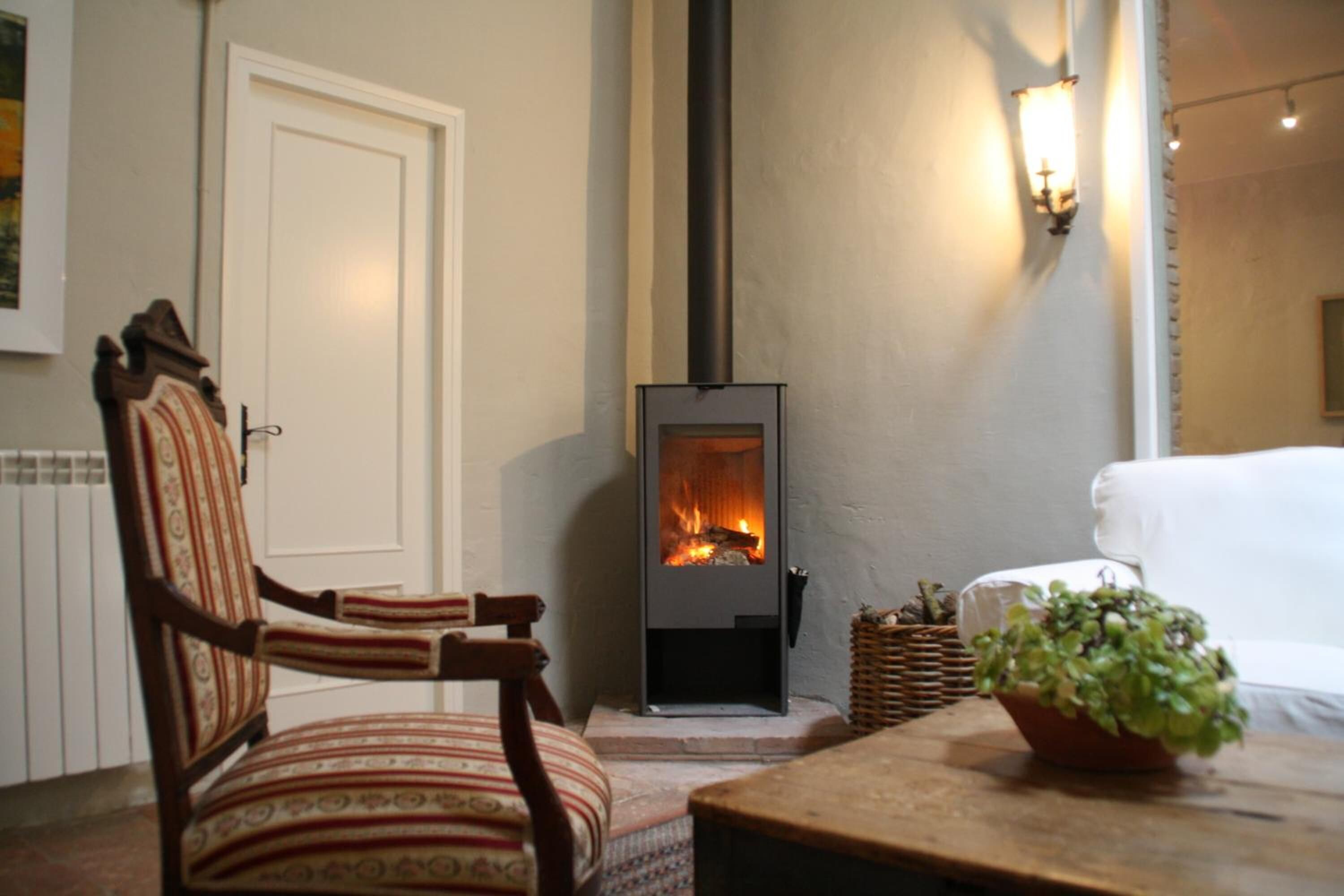 Photo - Turisme Rural Mas Masaller