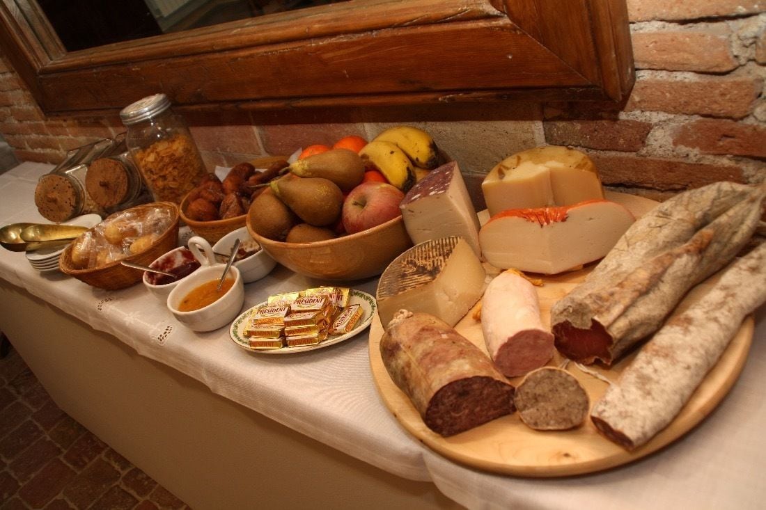 Photo - Turisme Rural Mas Masaller