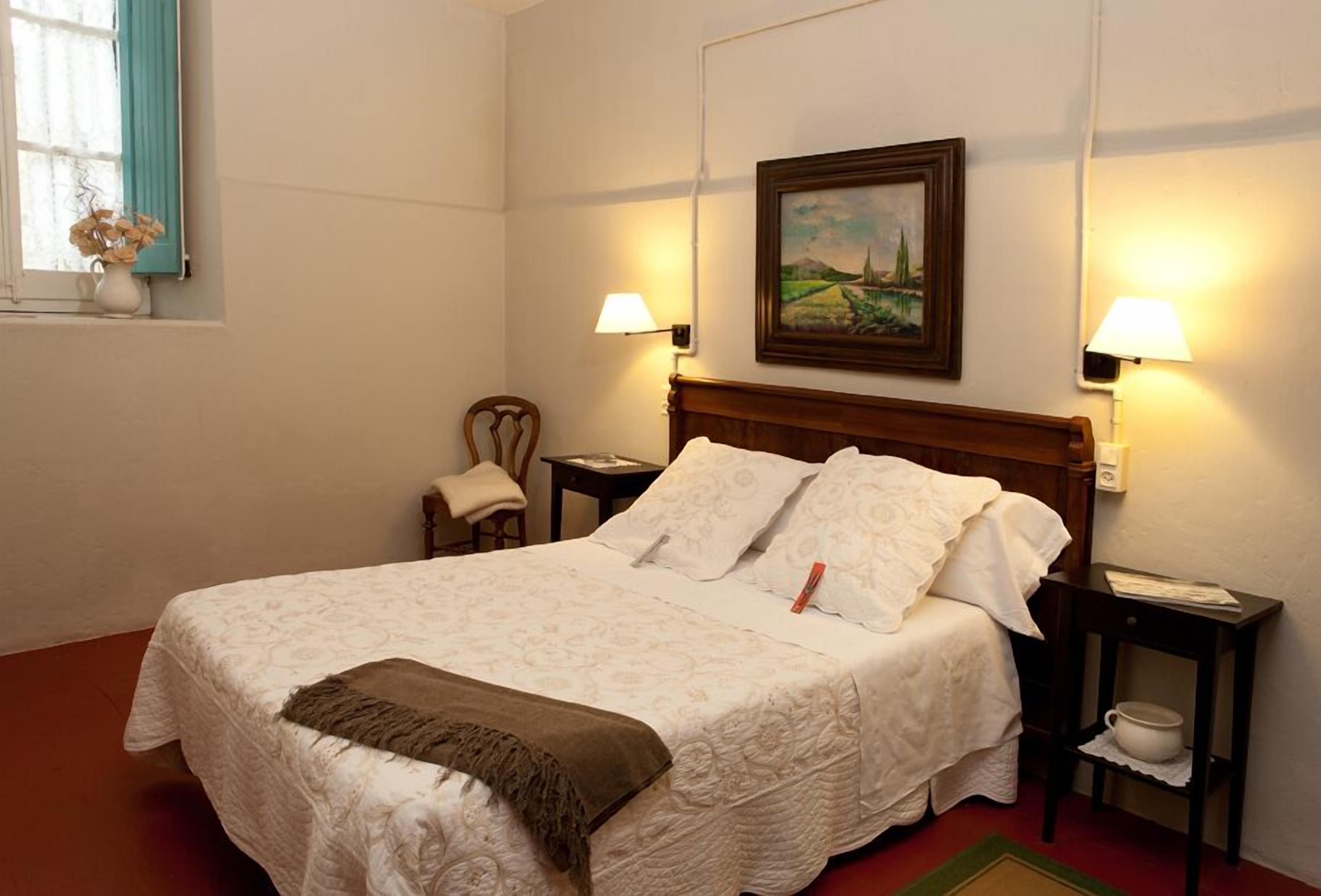 Photo - Turisme Rural Mas Masaller