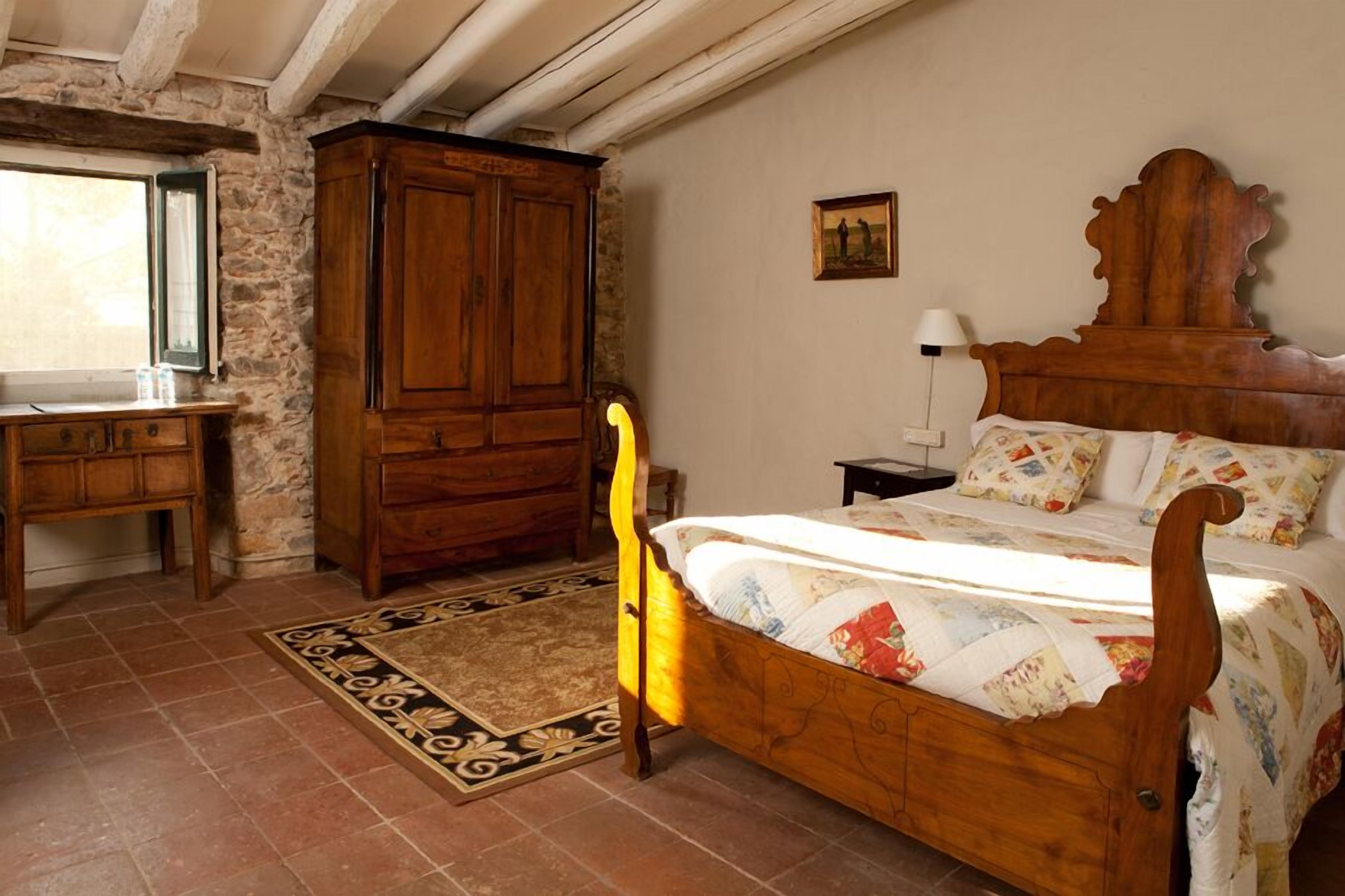 Photo - Turisme Rural Mas Masaller