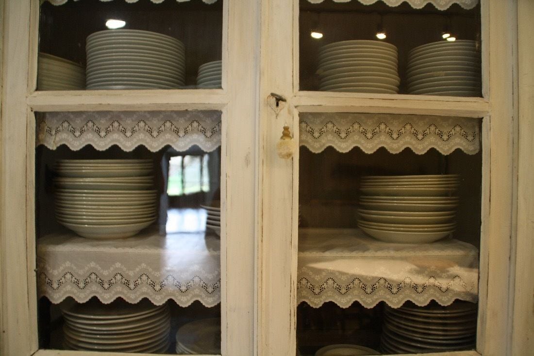 Photo - Turisme Rural Mas Masaller