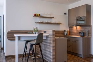 Superior Room, Balcony | Premium bedding, pillowtop beds, desk, laptop workspace - Park Inn by Radisson Neumarkt (Neumarkt in der Oberpfalz)