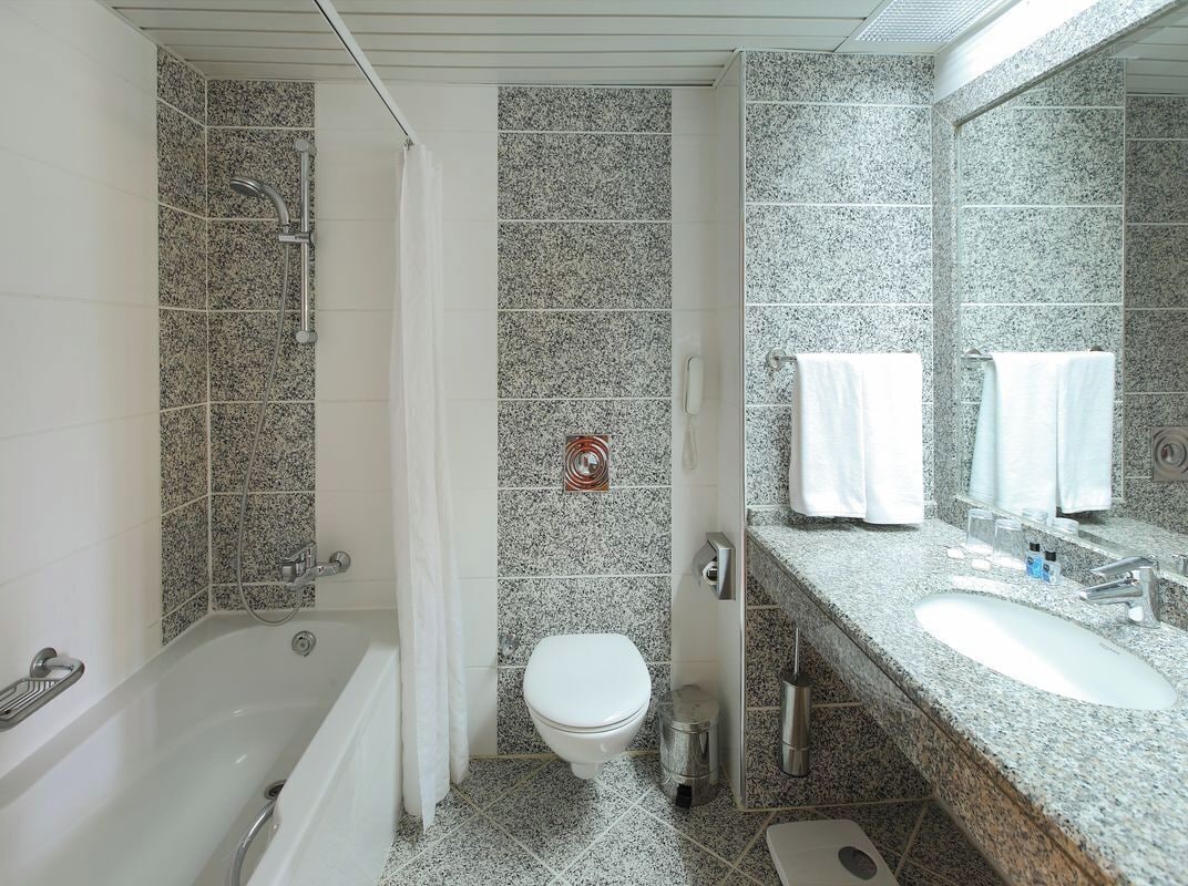 Photo - Grand Cettia Hotel