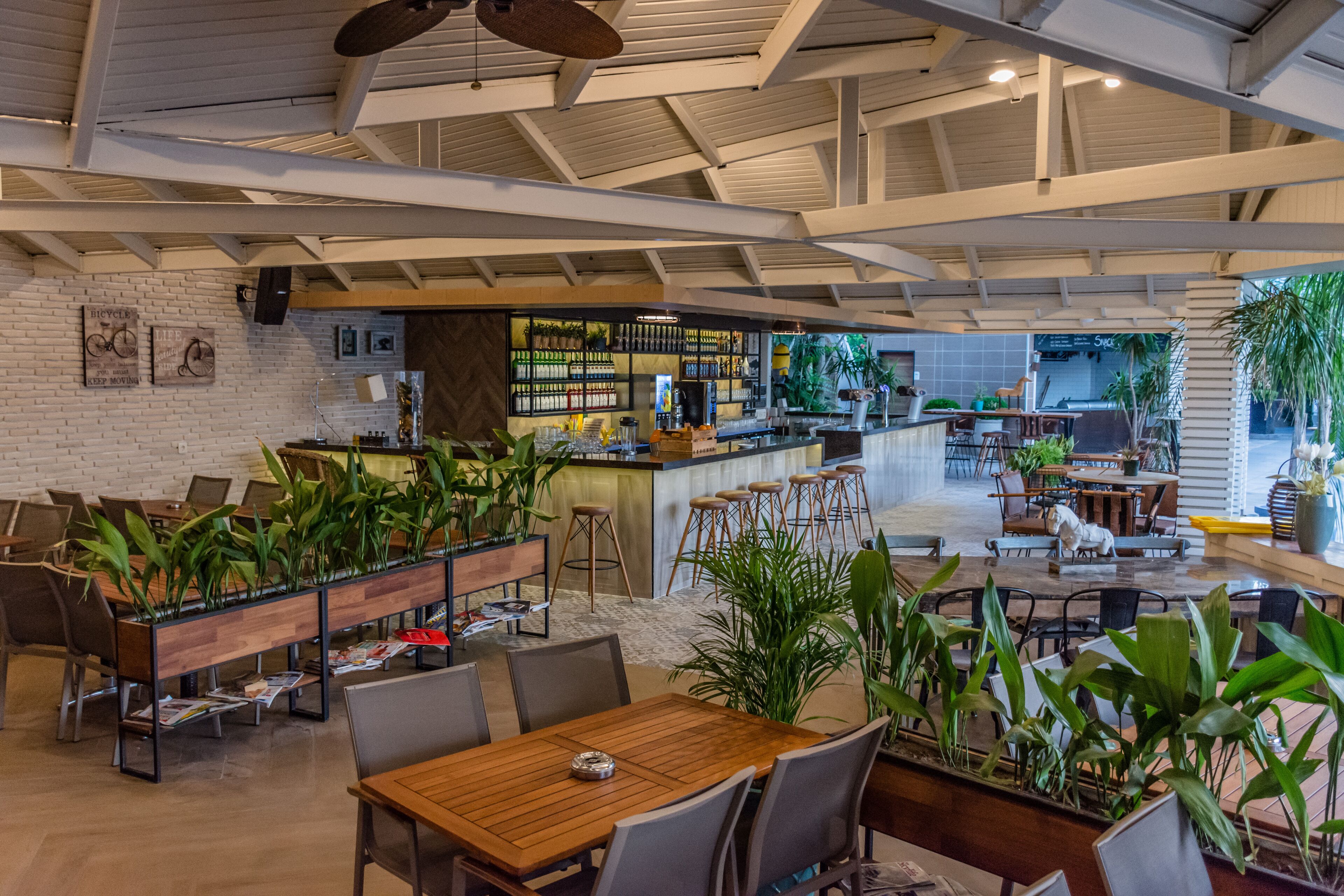 Photo - Grand Cettia Hotel