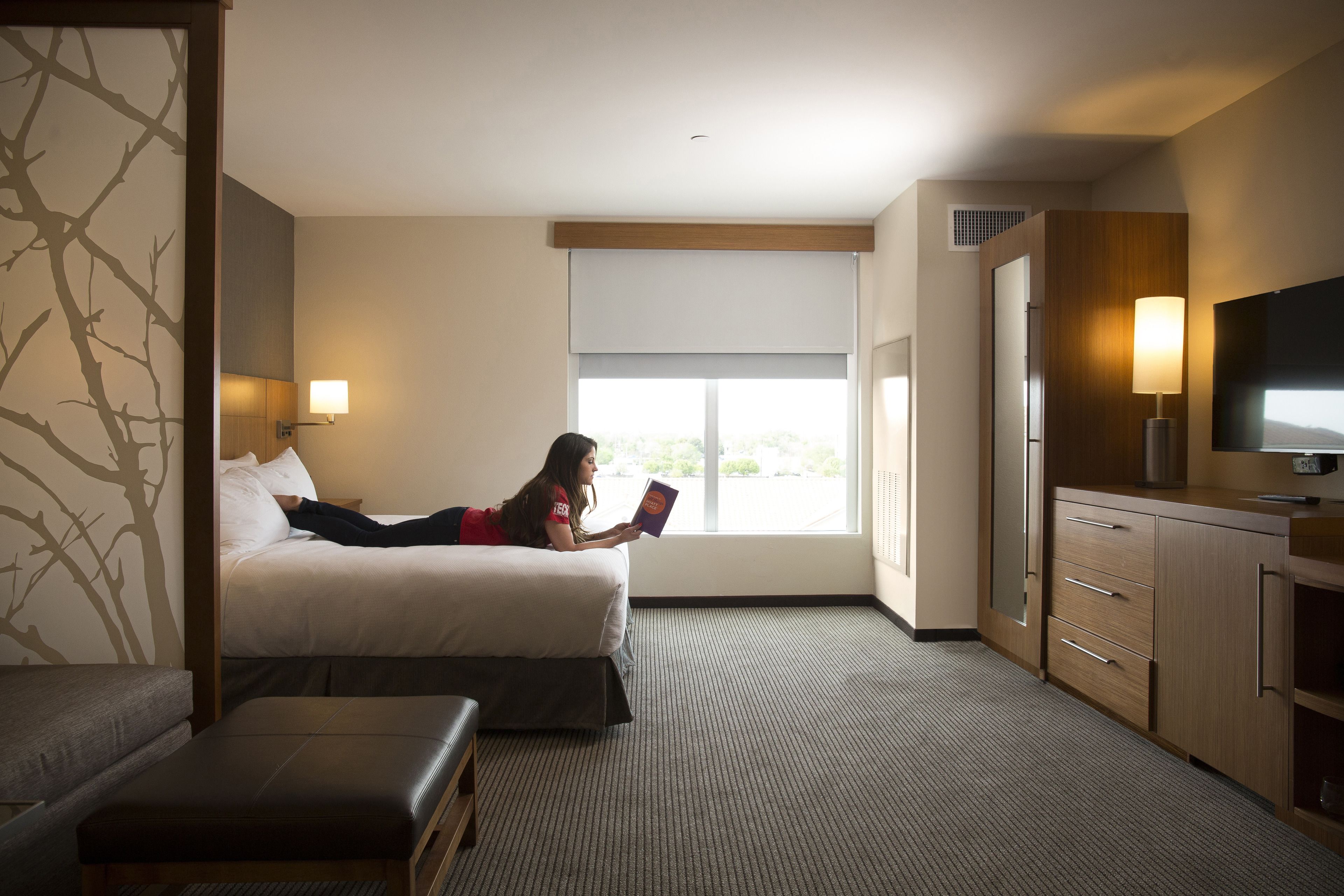 desk, soundproofing, iron/ironing board, free cots/infant beds