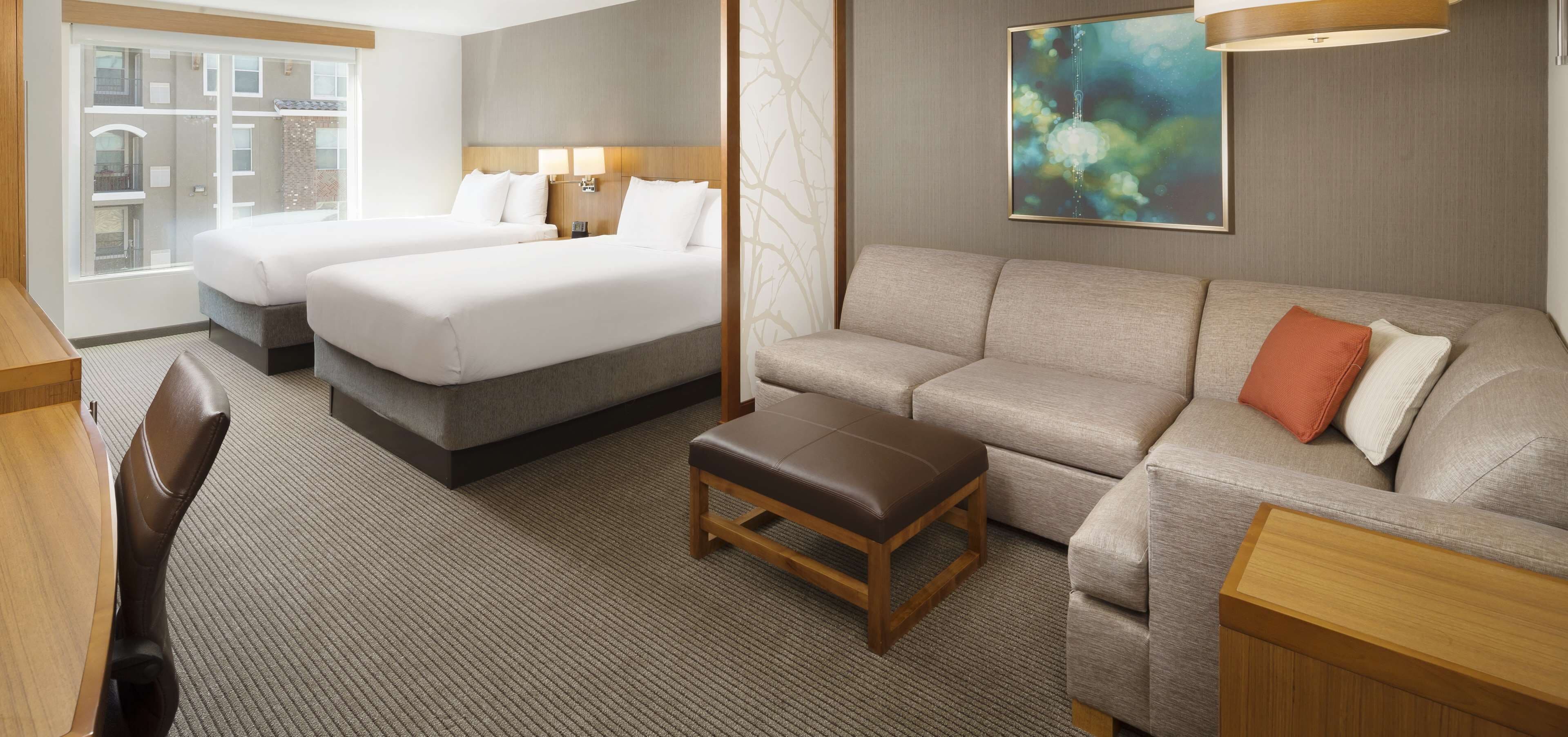 desk, soundproofing, iron/ironing board, free cots/infant beds