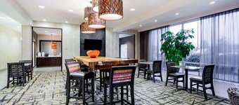 La Quinta Inn & Suites by Wyndham Andrews