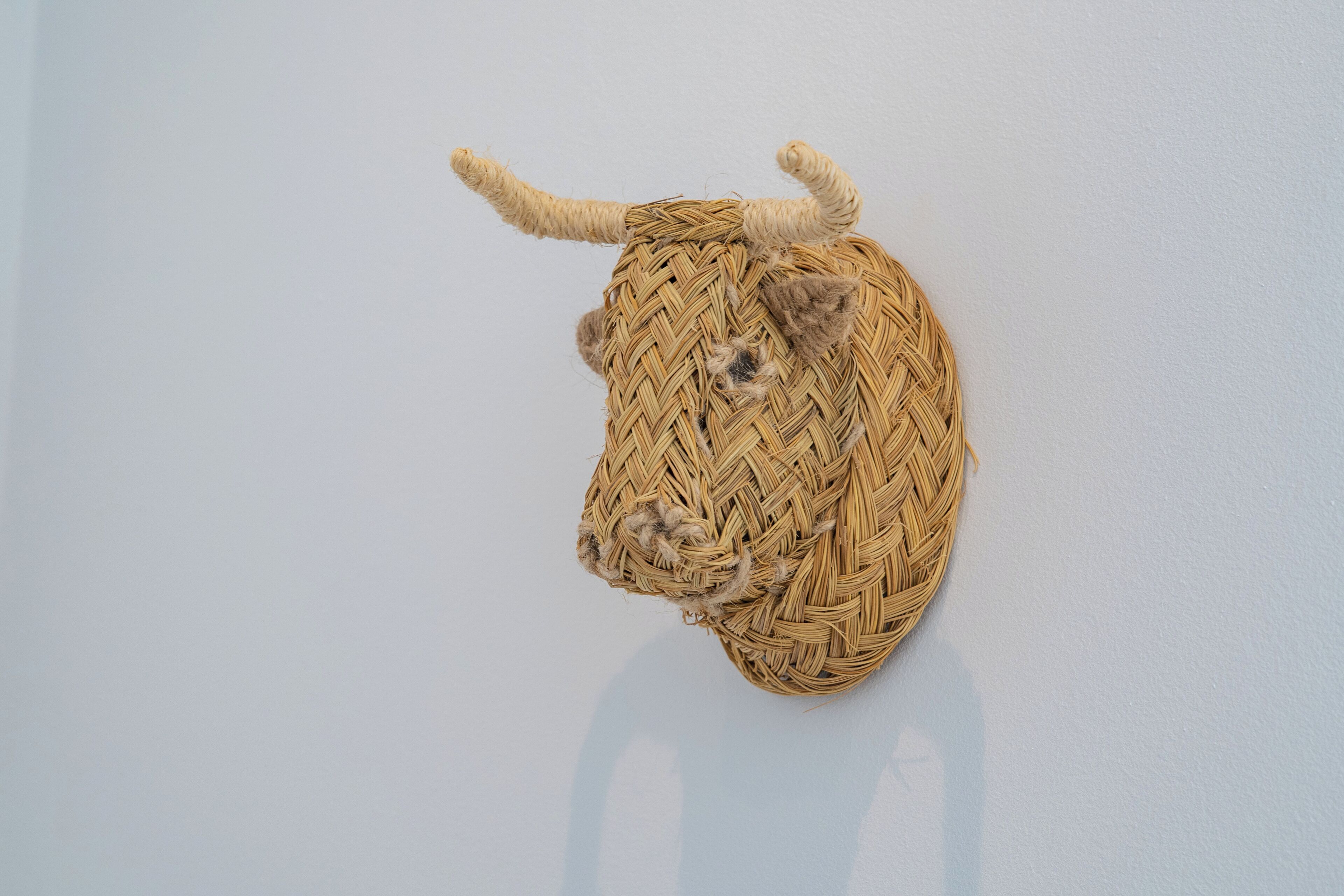 Foto - La Siesta de Picasso