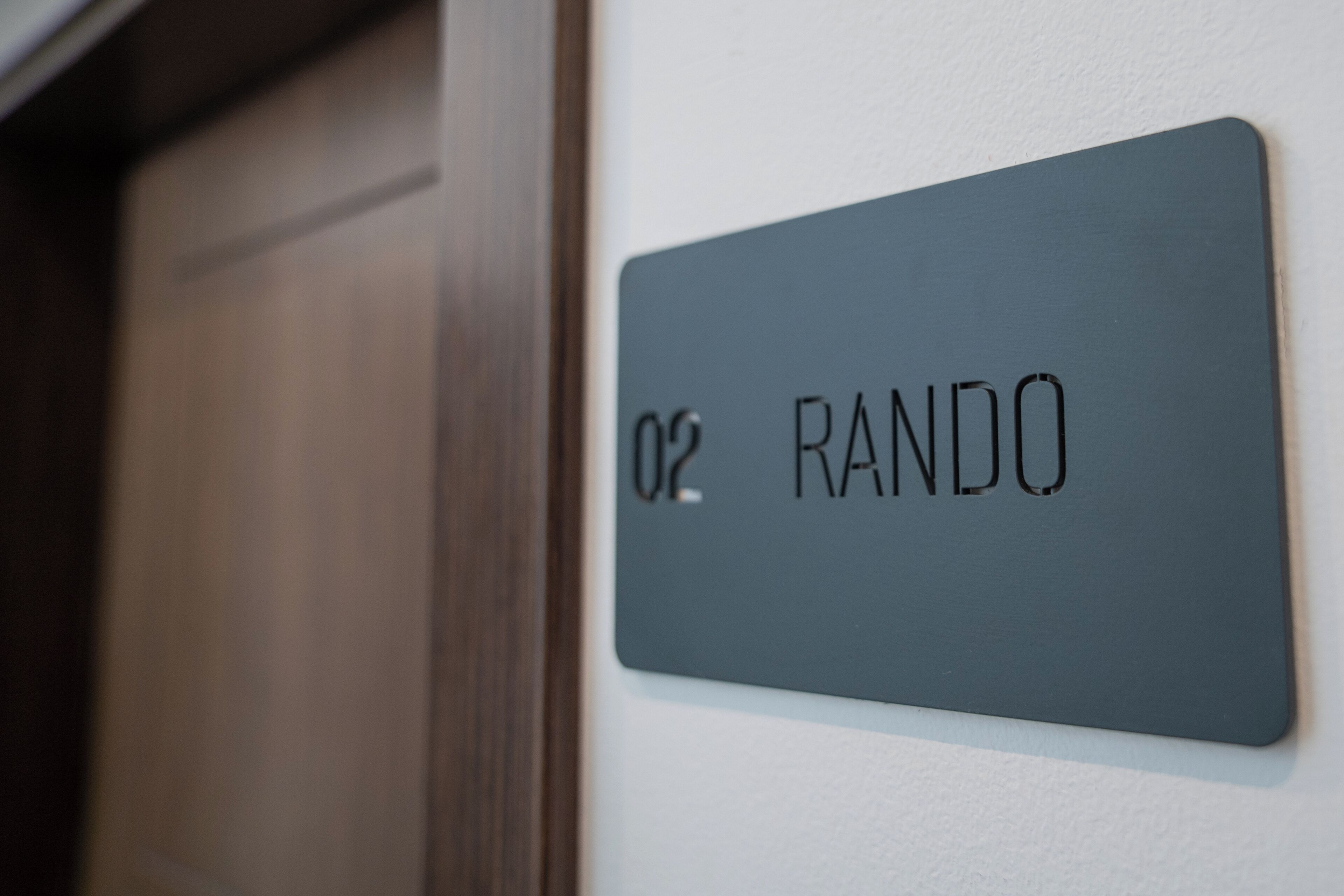 Foto - La Siesta de Picasso