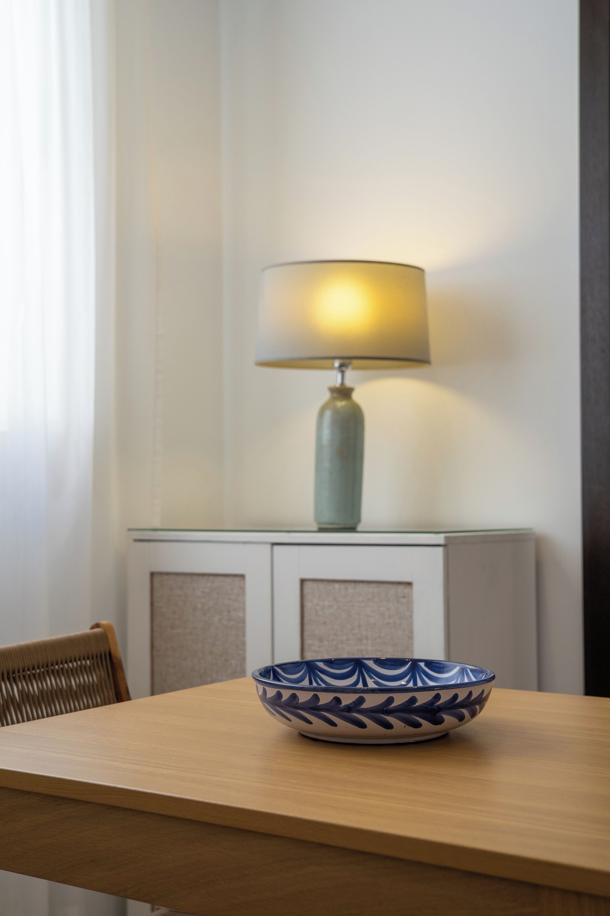 Foto - La Siesta de Picasso