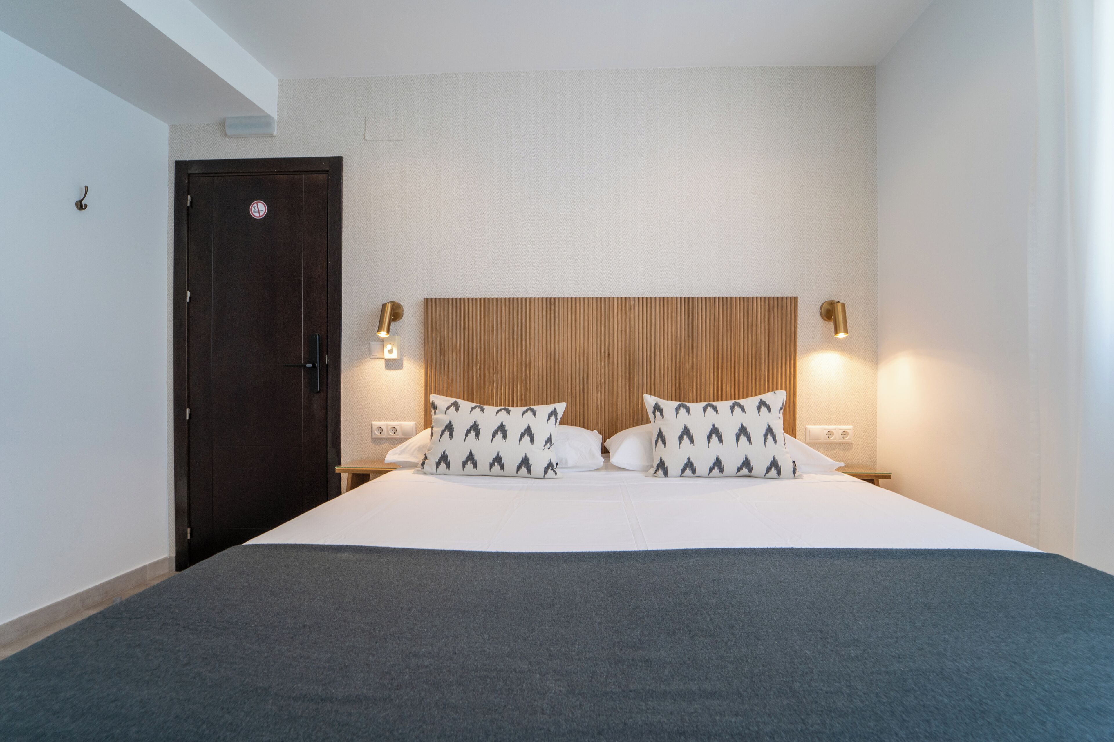 Foto - La Siesta de Picasso