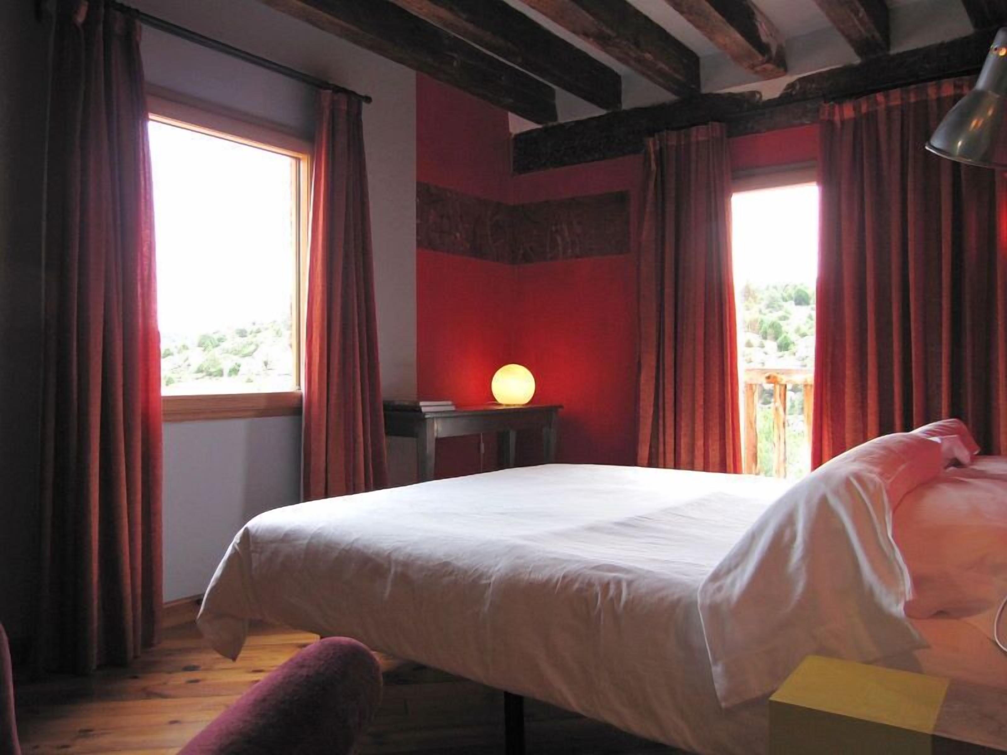 Photo - La Casa del Cura de Calatañazor