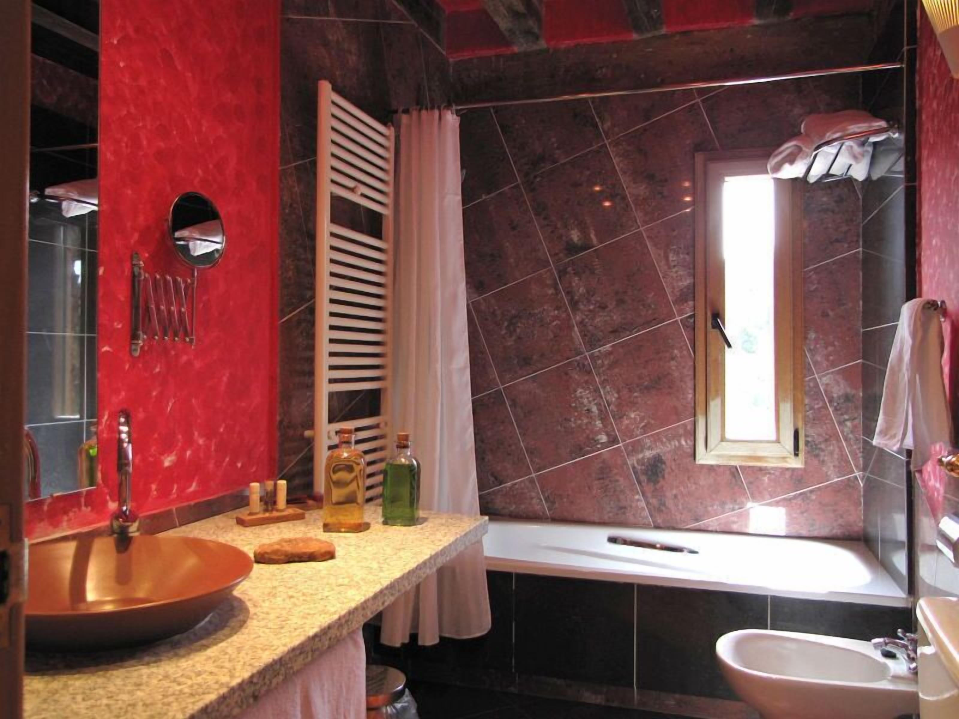 Photo - La Casa del Cura de Calatañazor