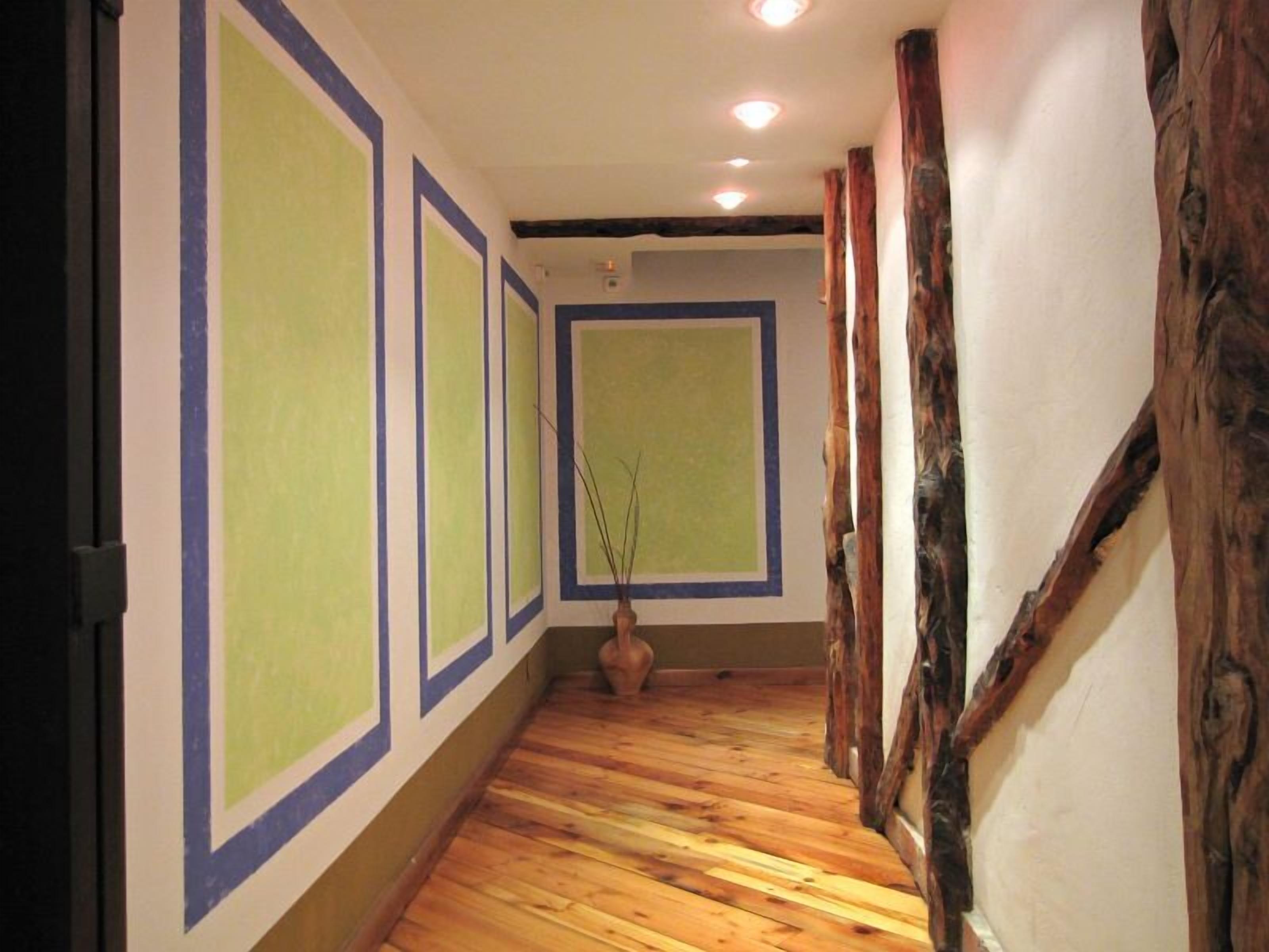 Photo - La Casa del Cura de Calatañazor