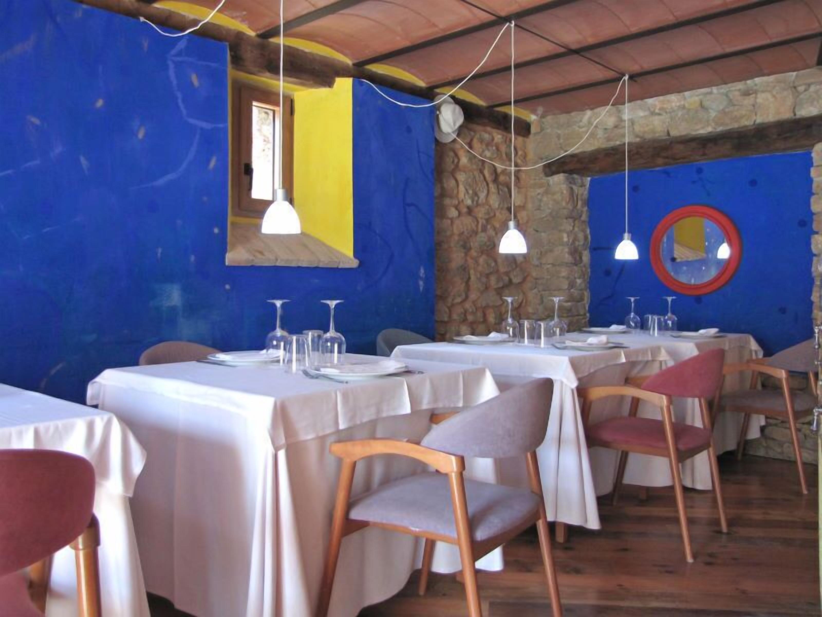 Photo - La Casa del Cura de Calatañazor