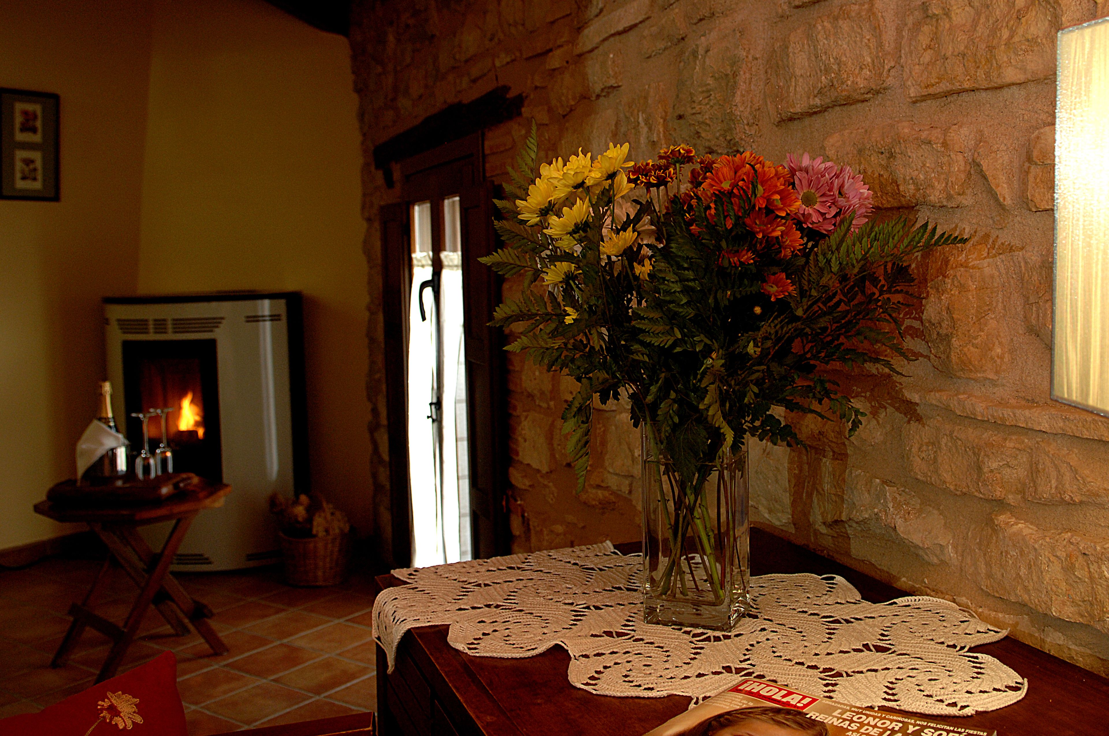 Superior Double Room | Iron/ironing board, rollaway beds, free WiFi, bed sheets