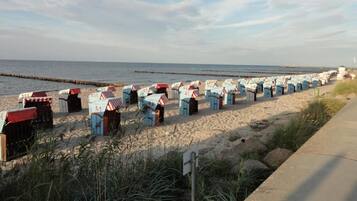 Rantahytit, joiden numerot ovat 4, 5, 6, 7, 8, 9, 10, 11, 12, 13, 14, 15, 16, 17, 18, 19, 20, 21, 22, 23, 24, 25, 26, 27, 28, 29, 30, 31, 32, 33, 34, 35, 36, 37, 38, 39, 40, 41, 42, 43, 44, 45, 46, 47, 48, 49, 50, 51, 52, 53, 54, 55, 56, 57, 58, 59, 60, 61, 62, 63, 64, 65, 66, 67, 68.