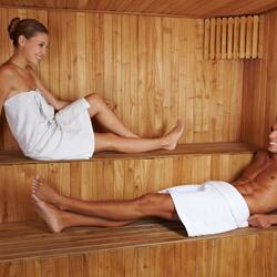 Trattamenti per il corpo, body wrap, scrub corpo