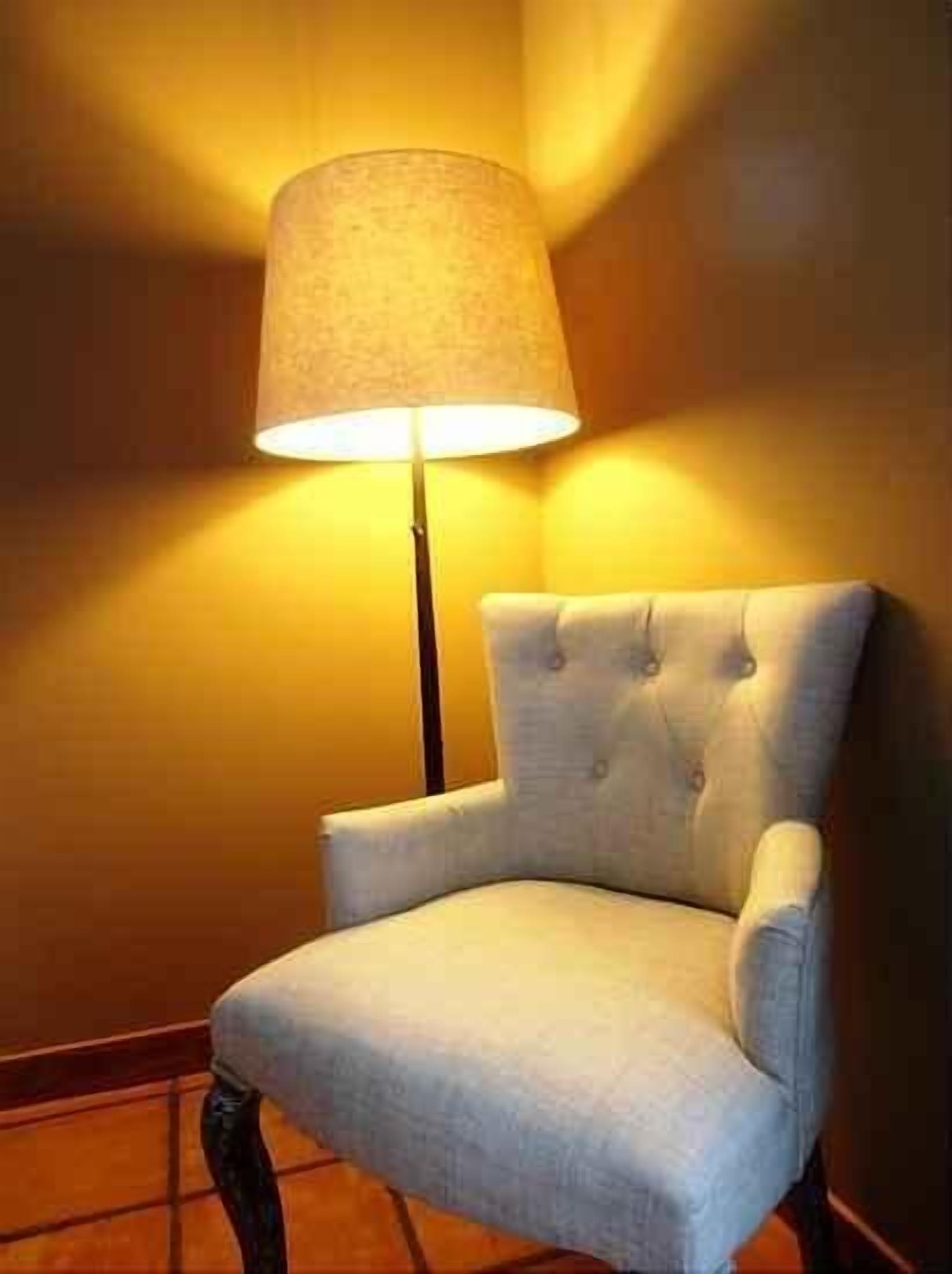 suite, hot tub, garden view (el descanso) | room amenity