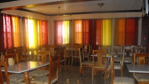 Familierestaurant