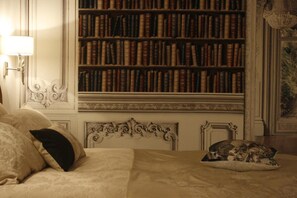 Décoration personnalisée, ameublement personnalisé, bureau