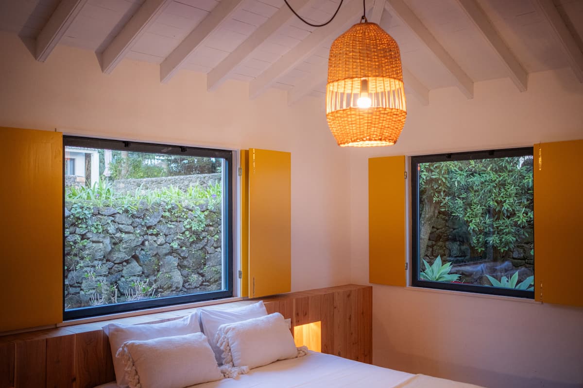 Villa, 3 Bedrooms