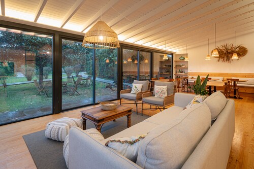  Carmo Country Villas