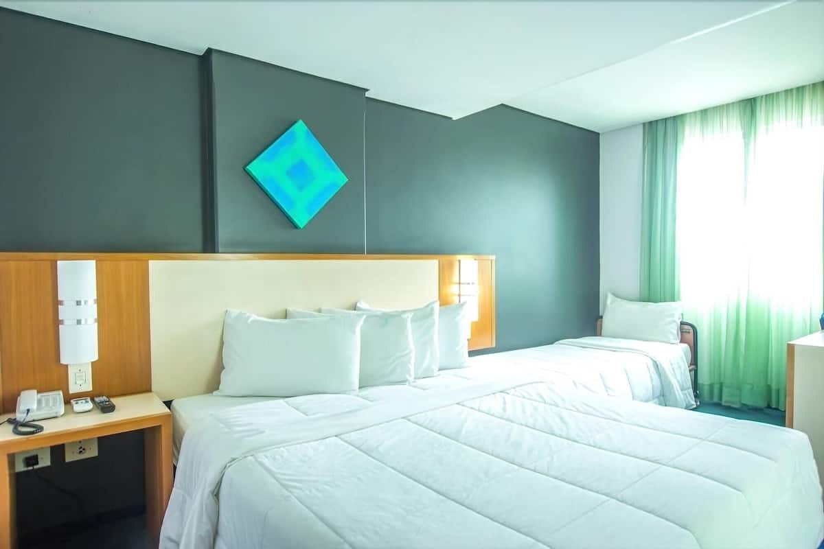 Minibar, con stile personalizzato, con arredamento individuale