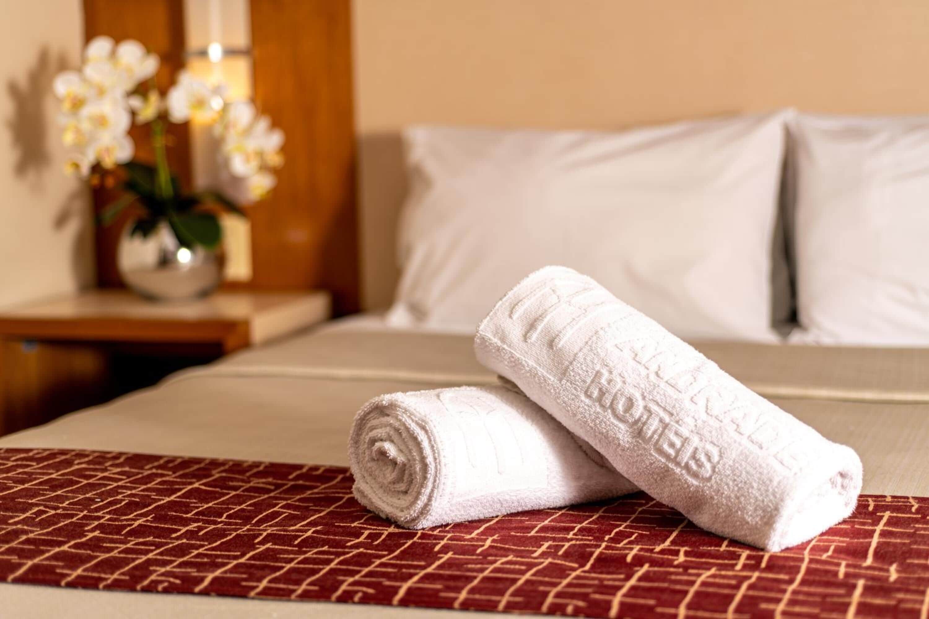 Photo - Rede Andrade CWB