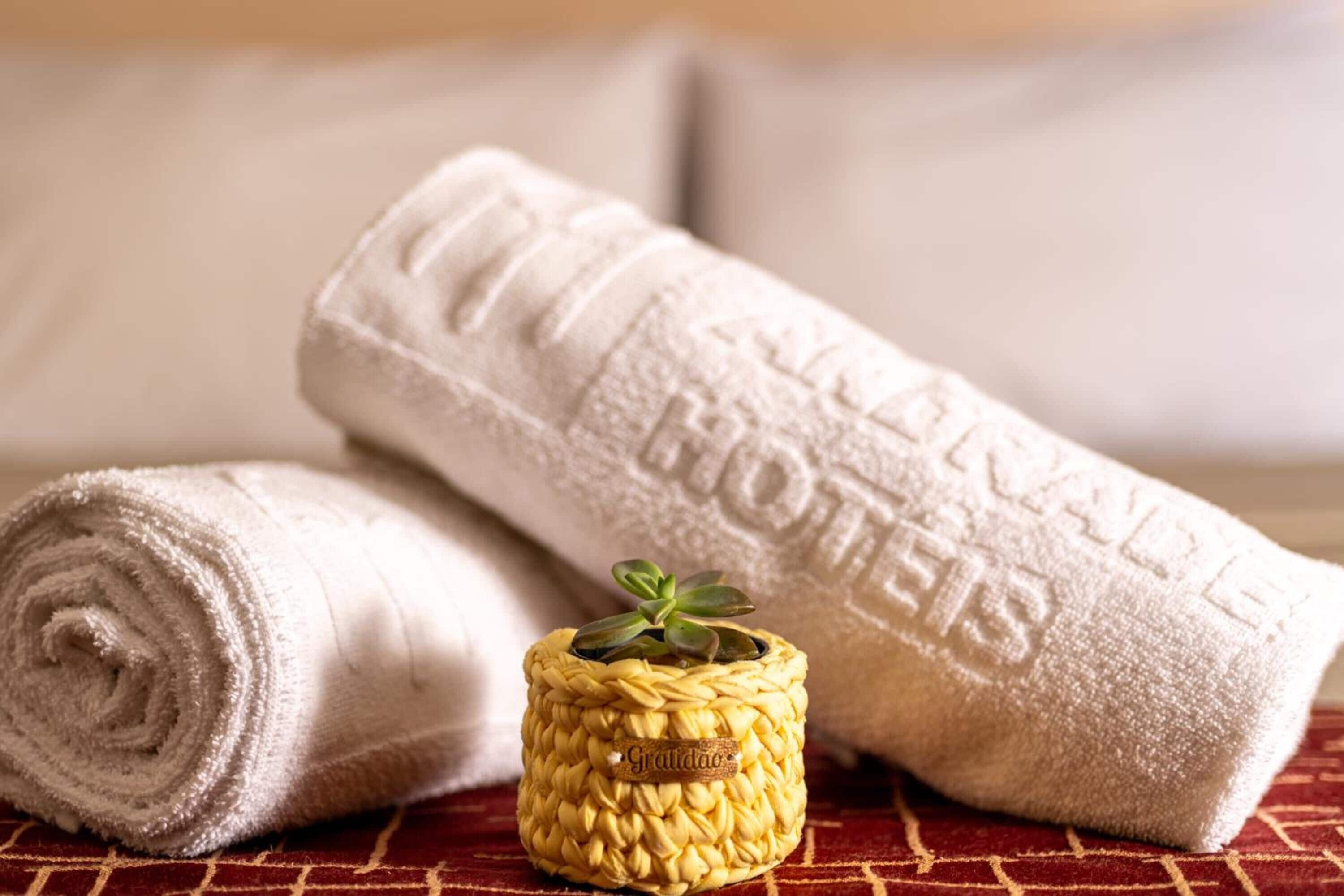 Photo - Rede Andrade CWB