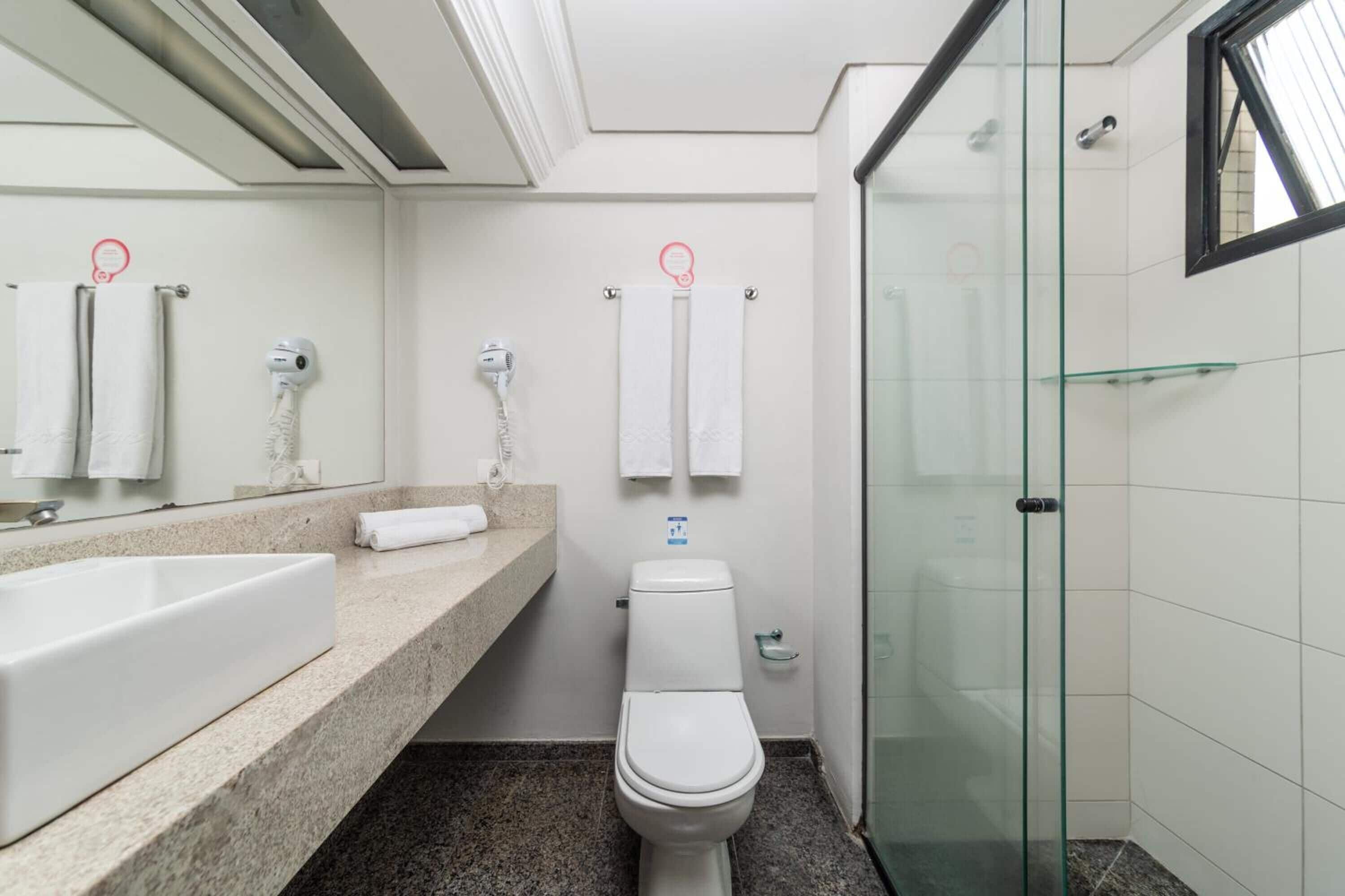 Photo - Rede Andrade CWB