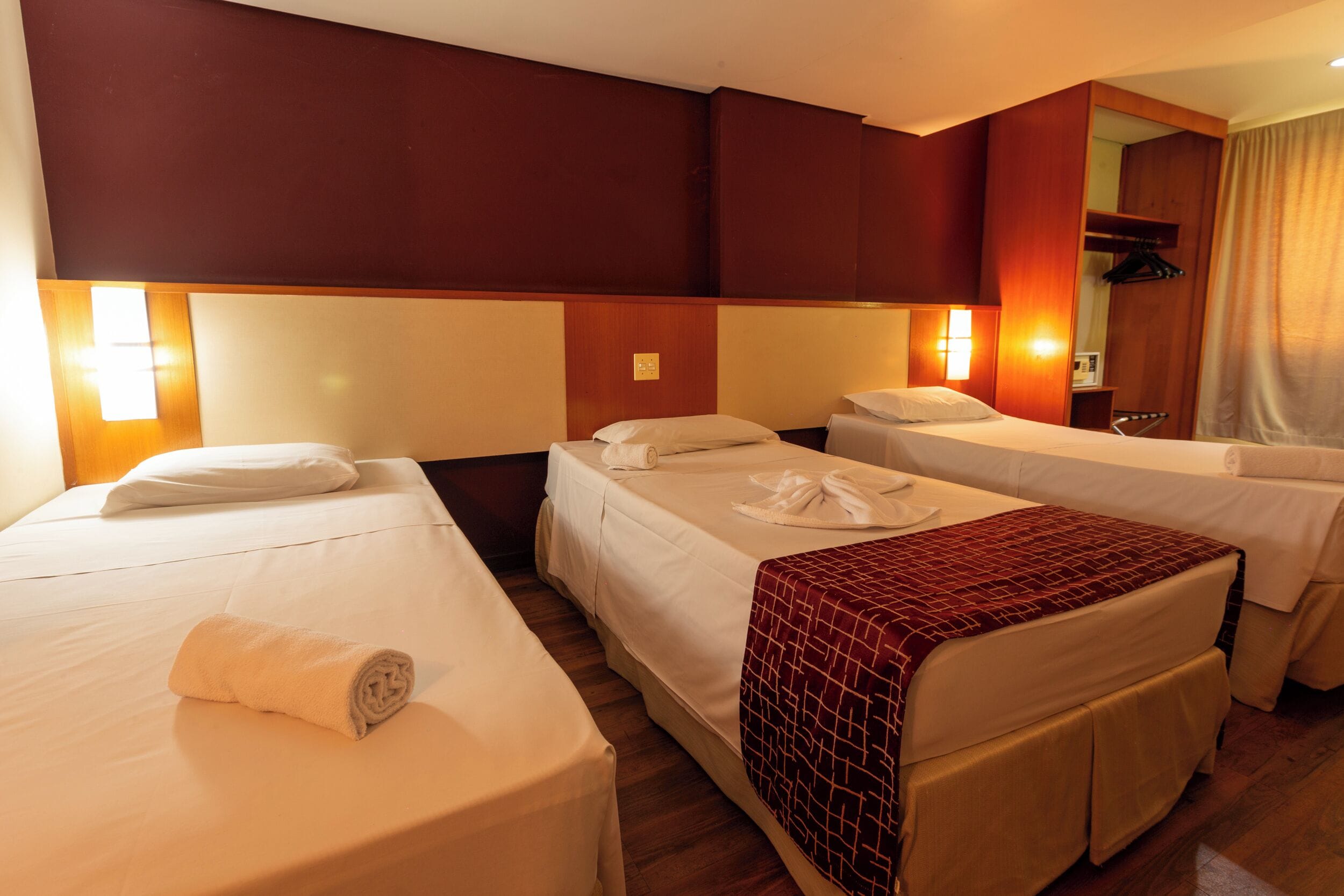 Photo - Rede Andrade CWB