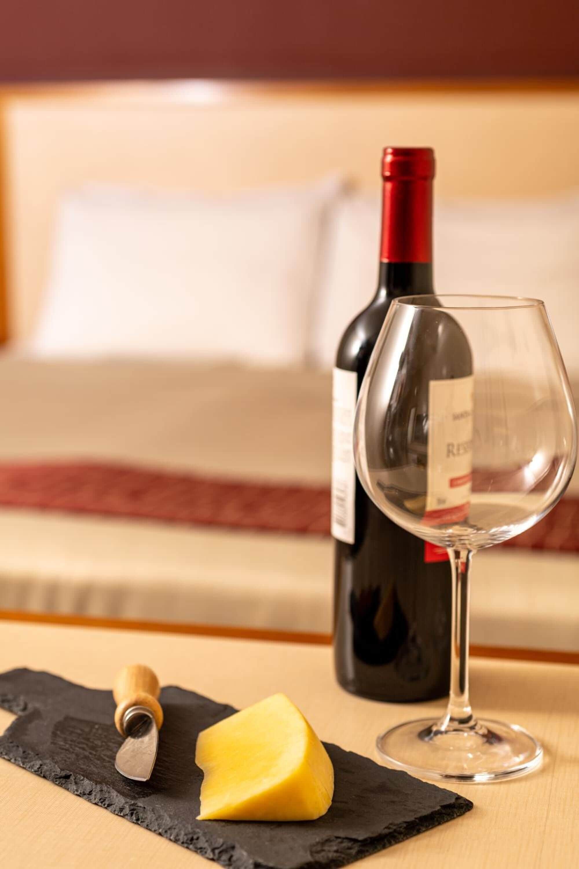 Photo - Rede Andrade CWB