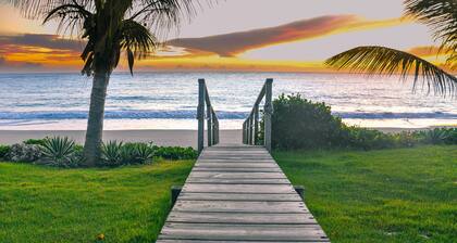 Bahia Residence Cabarete