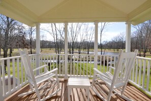 獨特裝潢、布置獨特、熨斗/熨衣板、免費無線上網