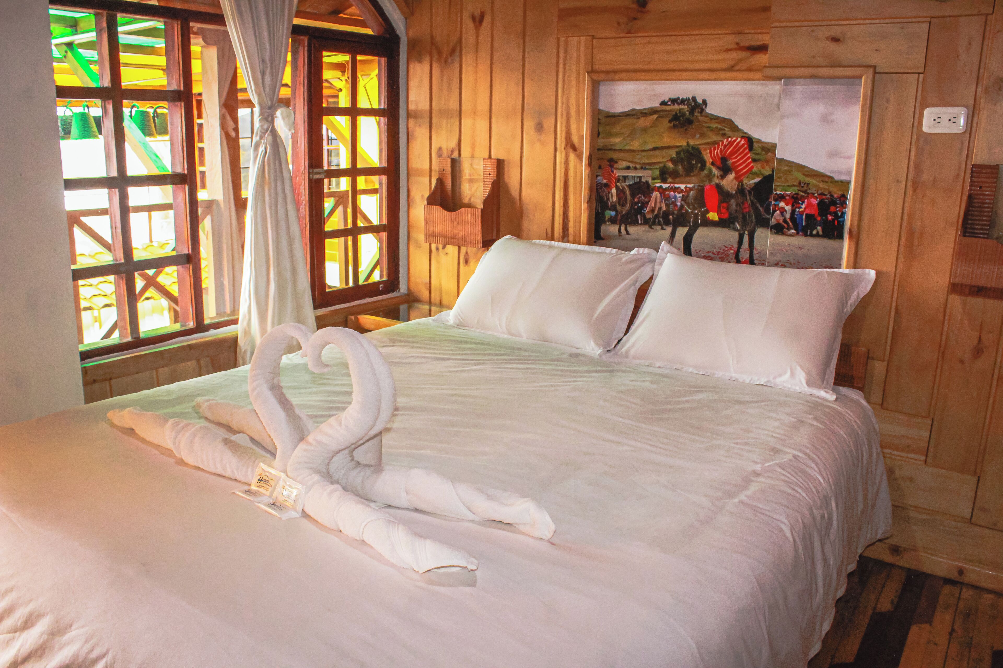 15 عدّة غرف نوم ومكت ب وواي فاي مجانًا