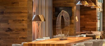 Hampton Inn by Hilton Leon Guanajuato