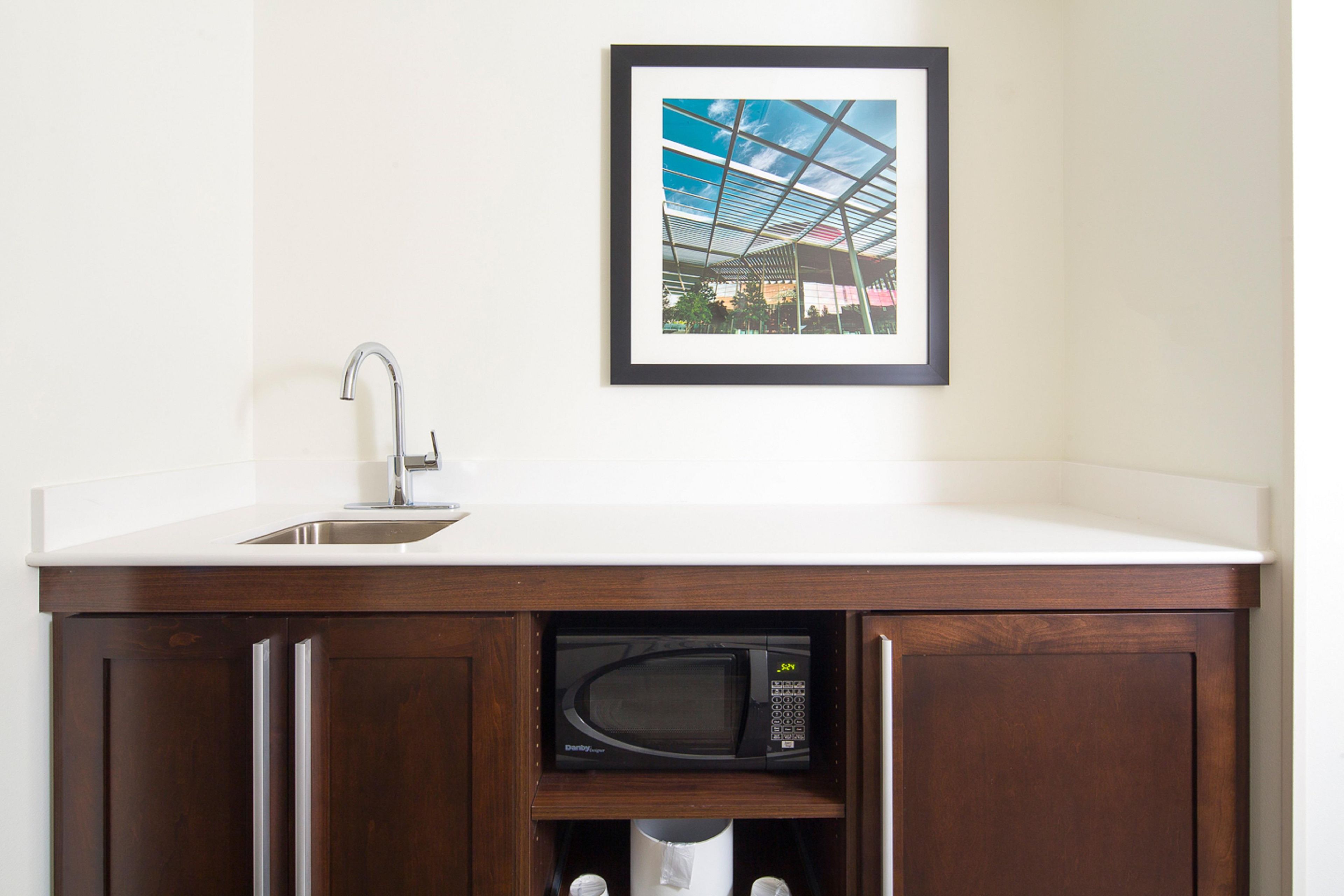 Minibar