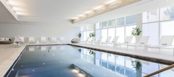 Hampton Inn & Suites Dallas Downtown