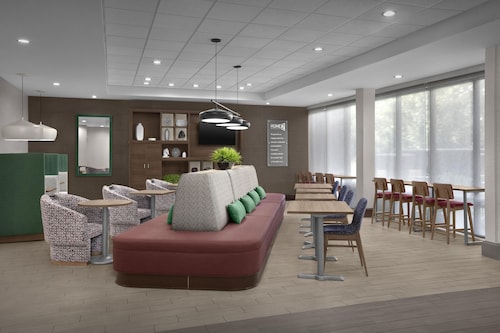 Home2 Suites by Hilton Louisville East/Hurstbourne
