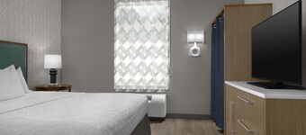 Home2 Suites by Hilton Louisville East/Hurstbourne