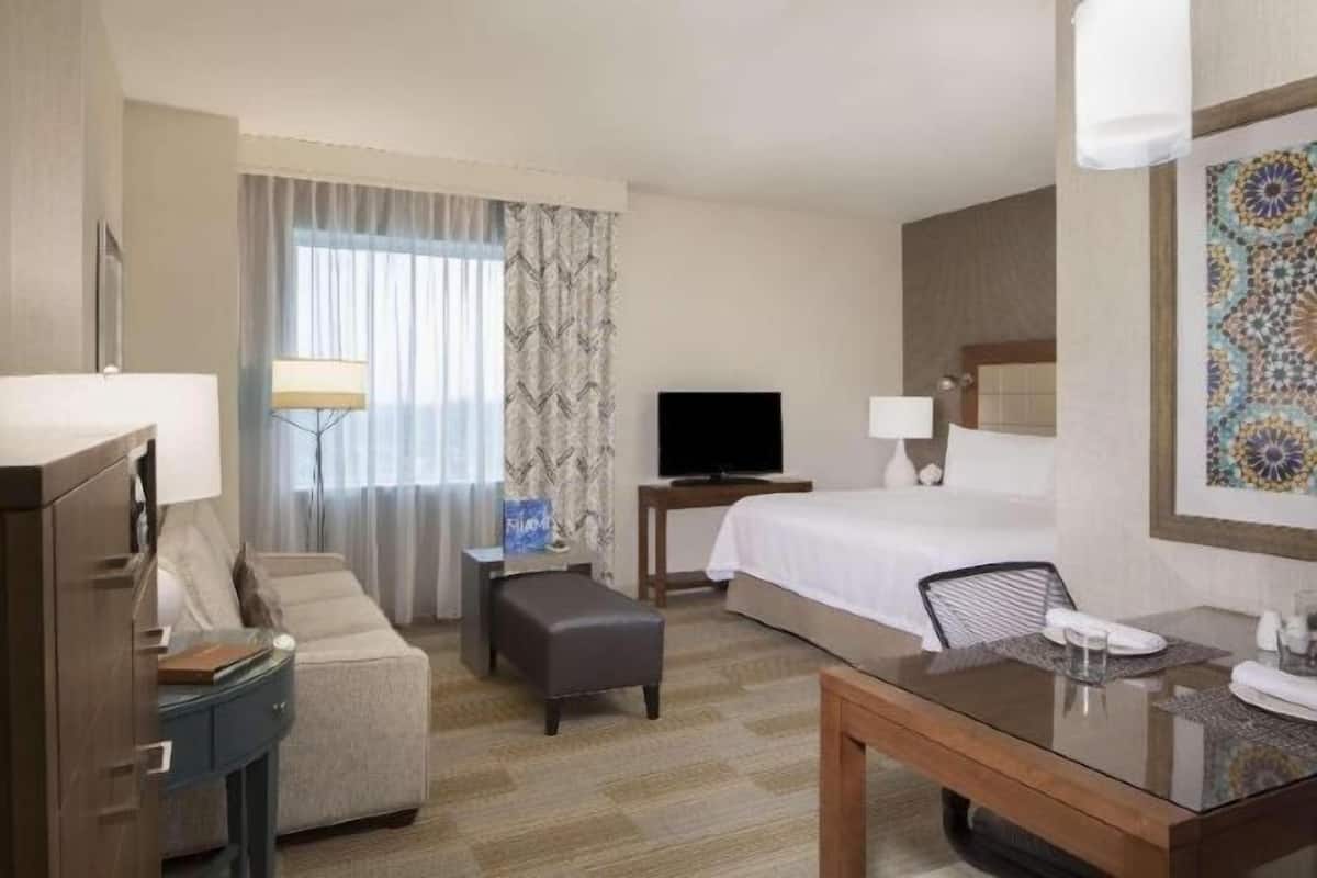 Allergiatestatut vuodevaatteet, untuvapeitot