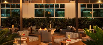 Homewood Suites by Hilton Miami Dolphin Mall